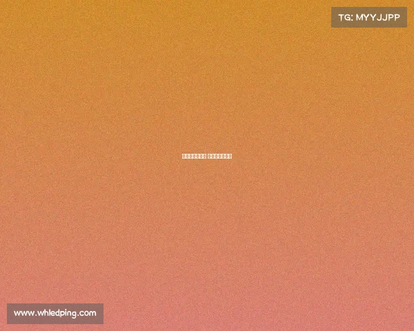 最快的体育赛事 最快的体育运动