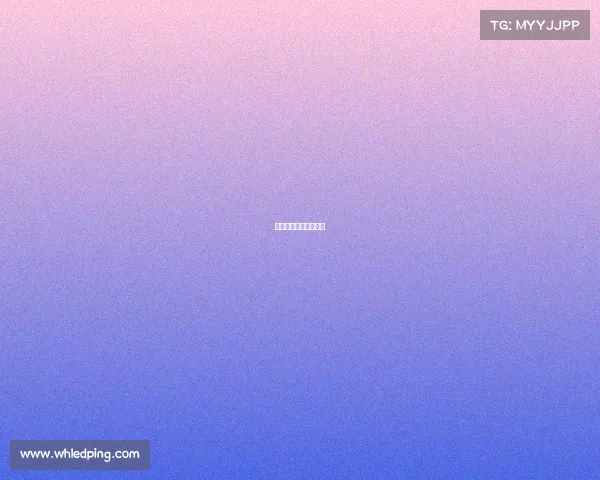 哥伦比亚近年赛事战绩