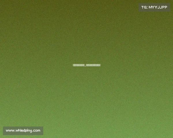 登山健身步道赛事_登山健身步道建设标准