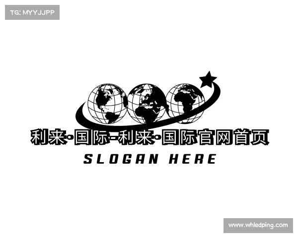 APP下载利来·国际-利来·国际官网首页